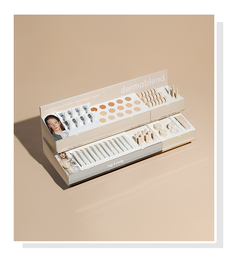 custom display boxes packaging uk