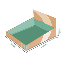 Double-Wall-With-Display-Lid-1