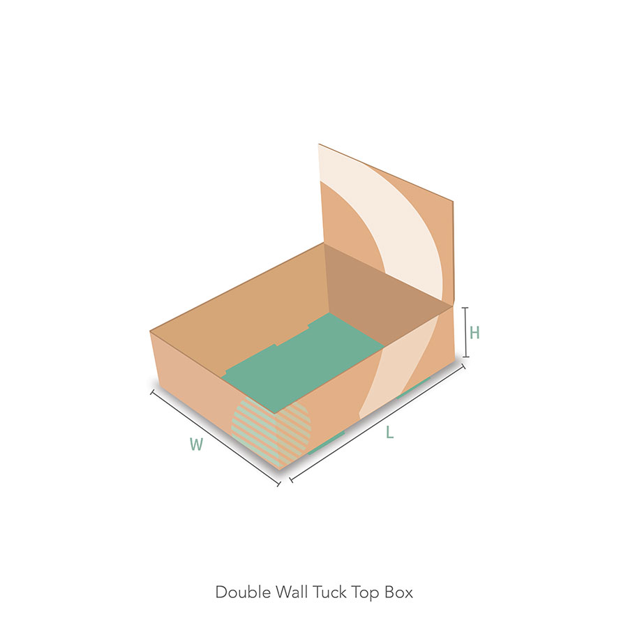 Double-wall-tuck-top-1