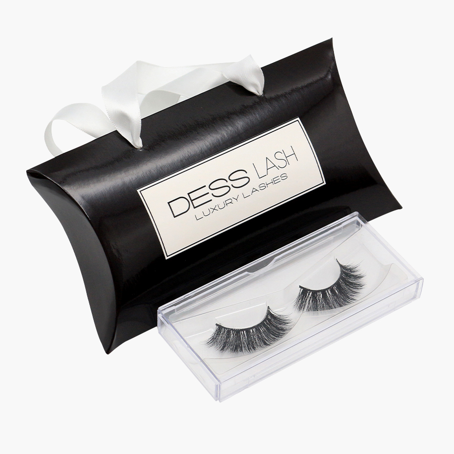 Eye-Lashes-Boxes1