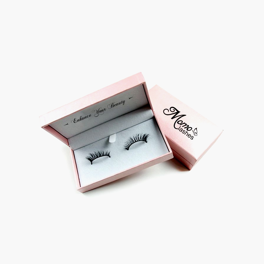 Eye-Lashes-boxes-3