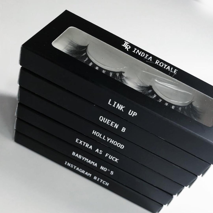 Eye-Lashes-boxes-4
