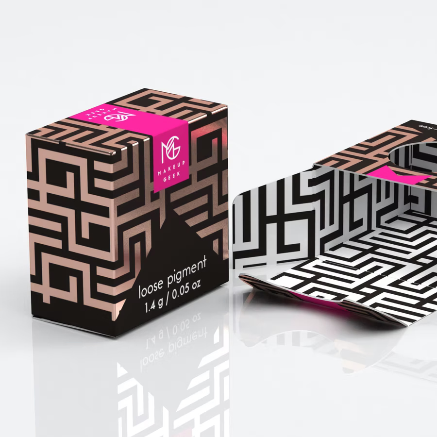 Eyeshadow-Boxes-2