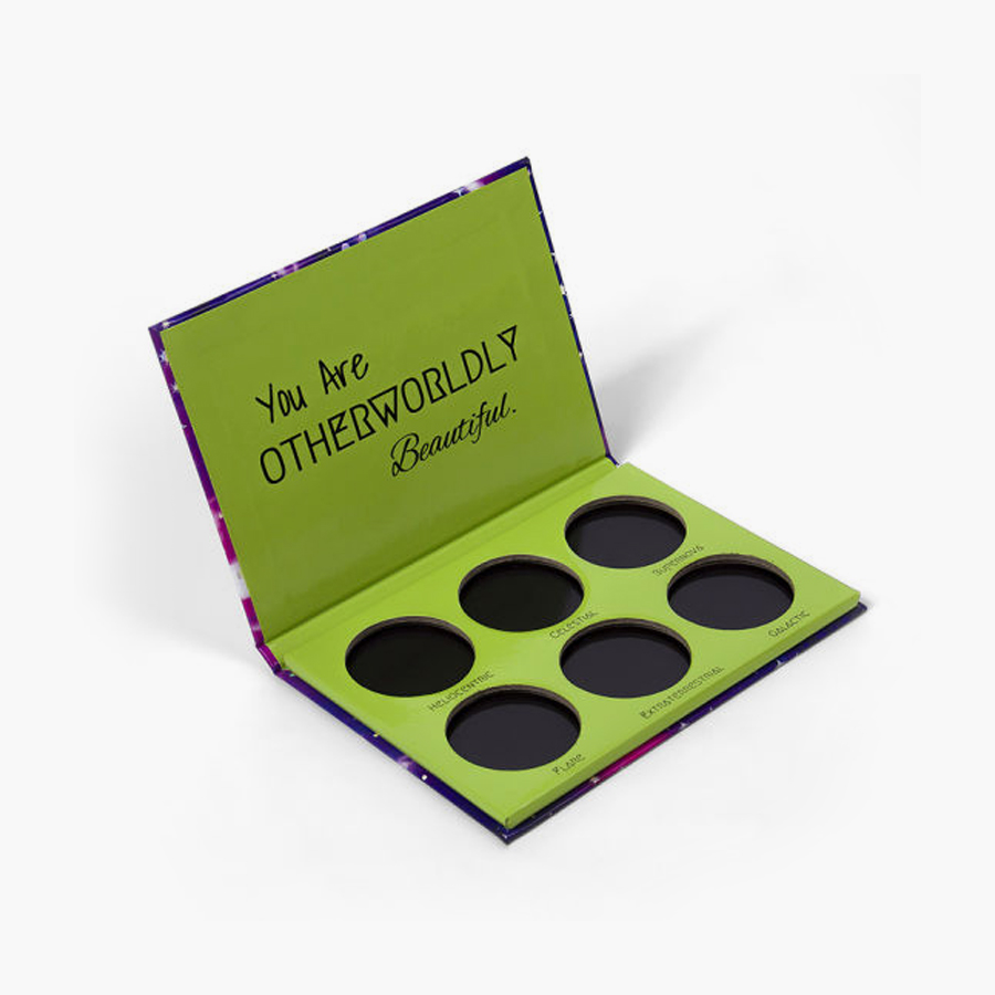 Eyeshadow-Boxes-3
