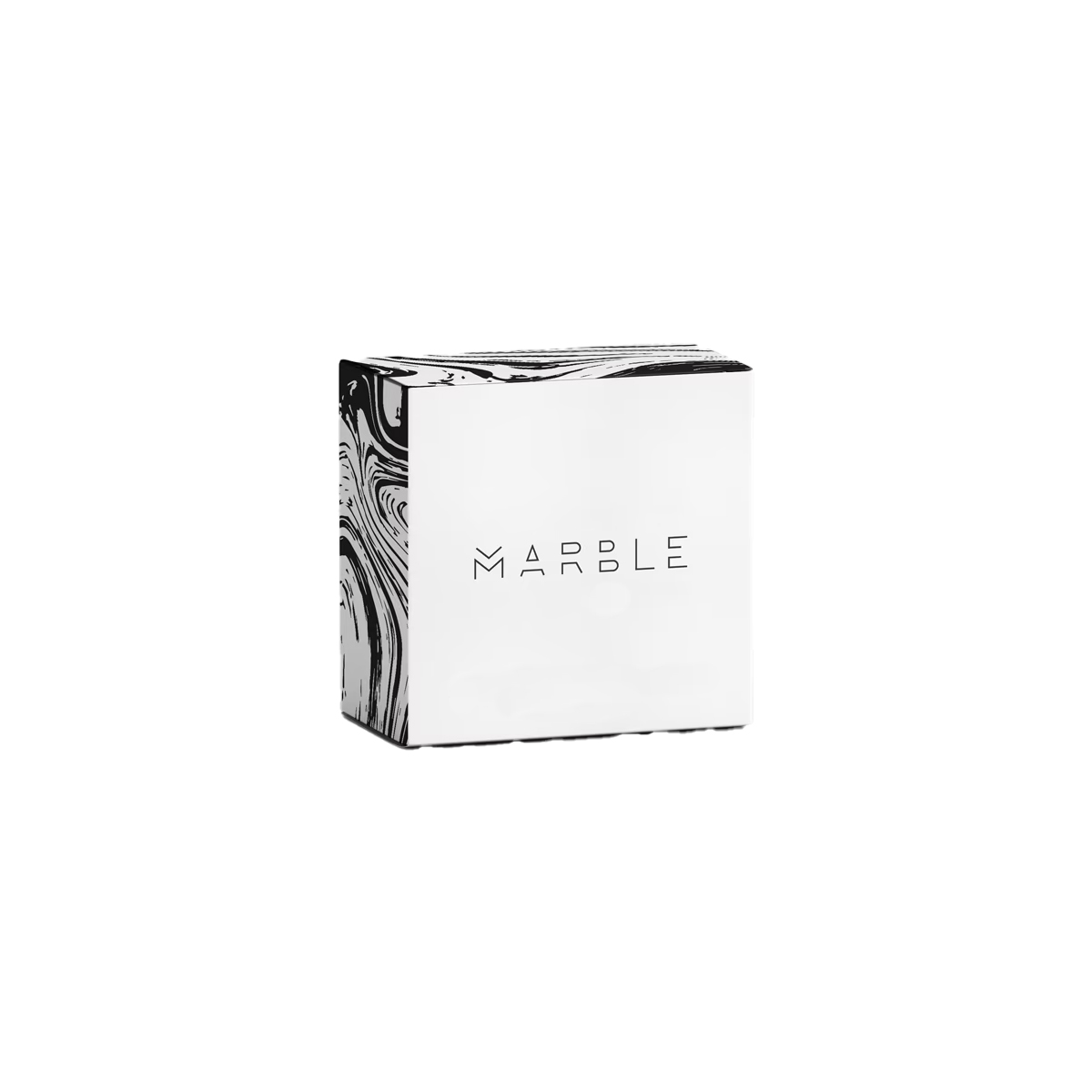 Custom Printed Liquid Foundation Boxes