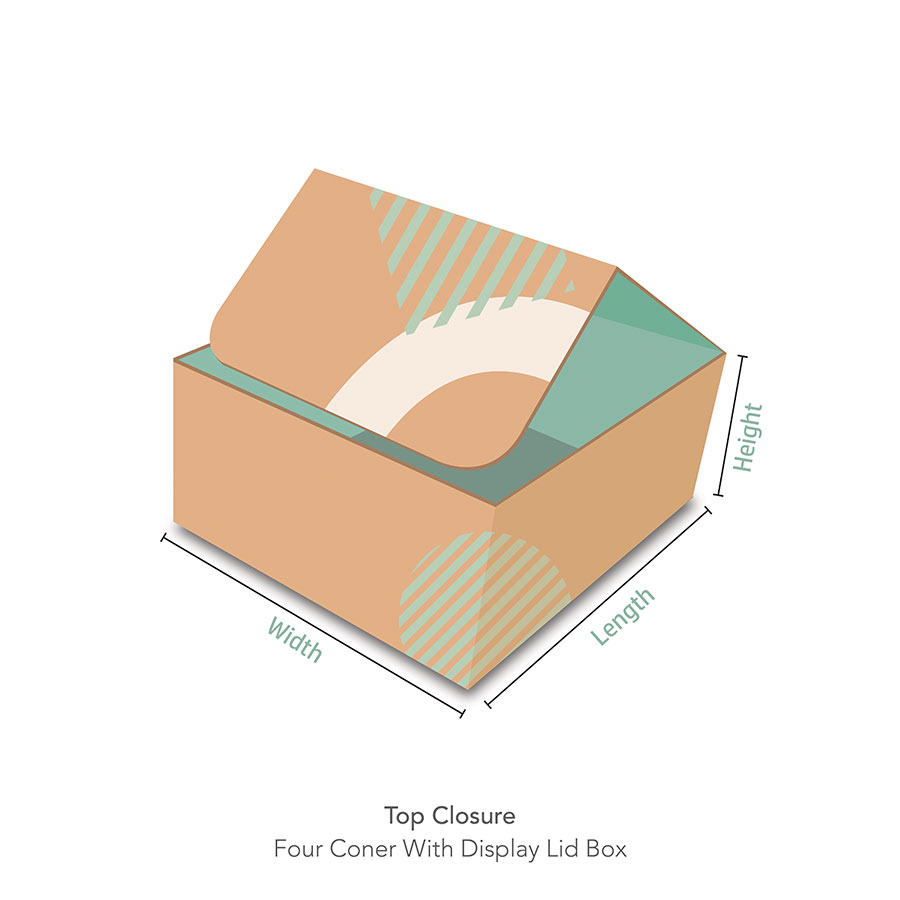 Four-Corner-with-display-lid-box-2