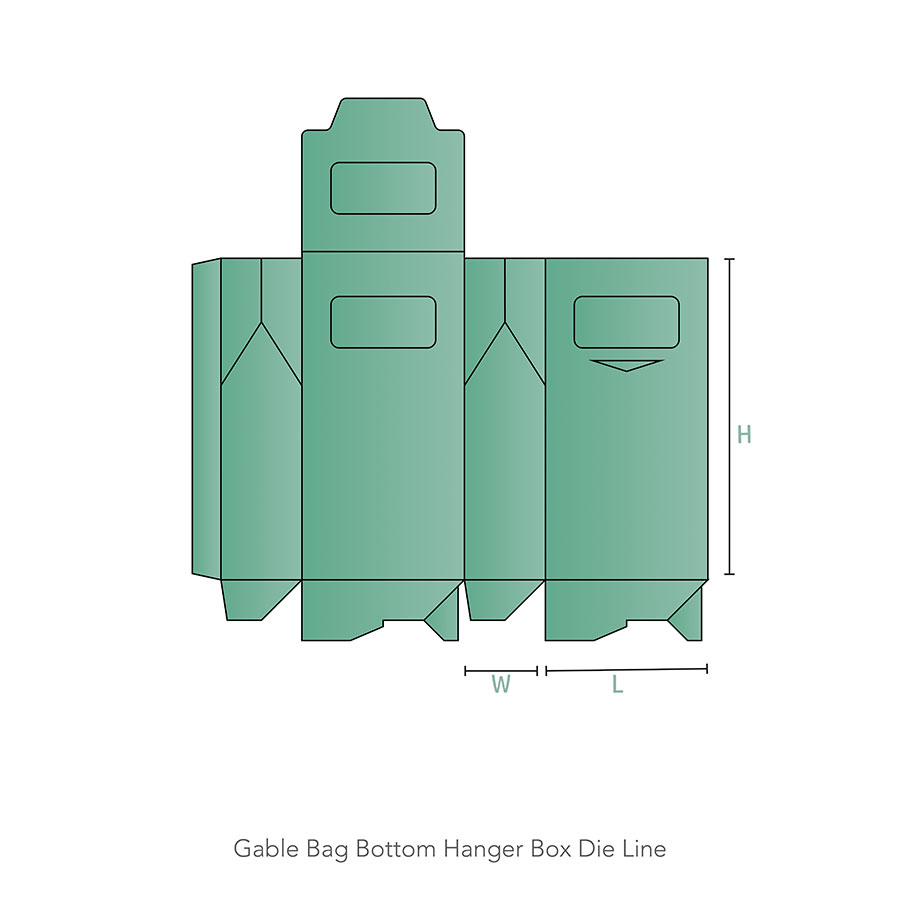 Gable-Bag-Bottom-hanger-3