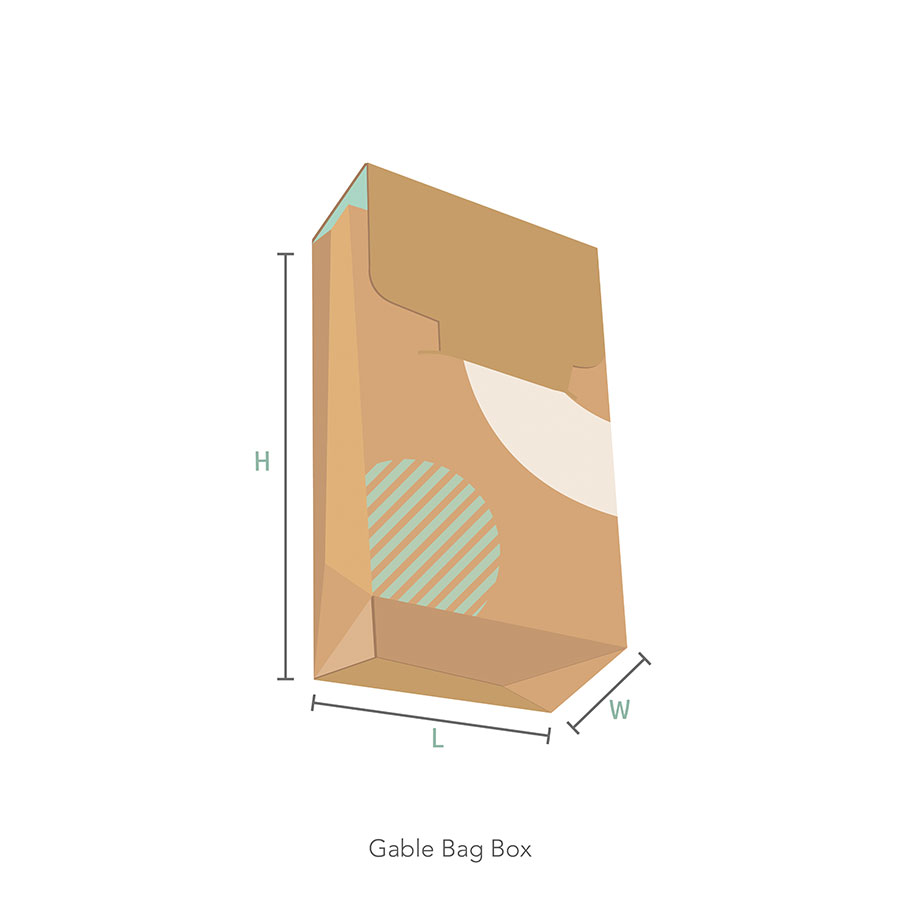 Gable-Bag-Box-2