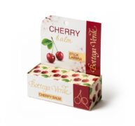 Lip Balm Packaging Boxes