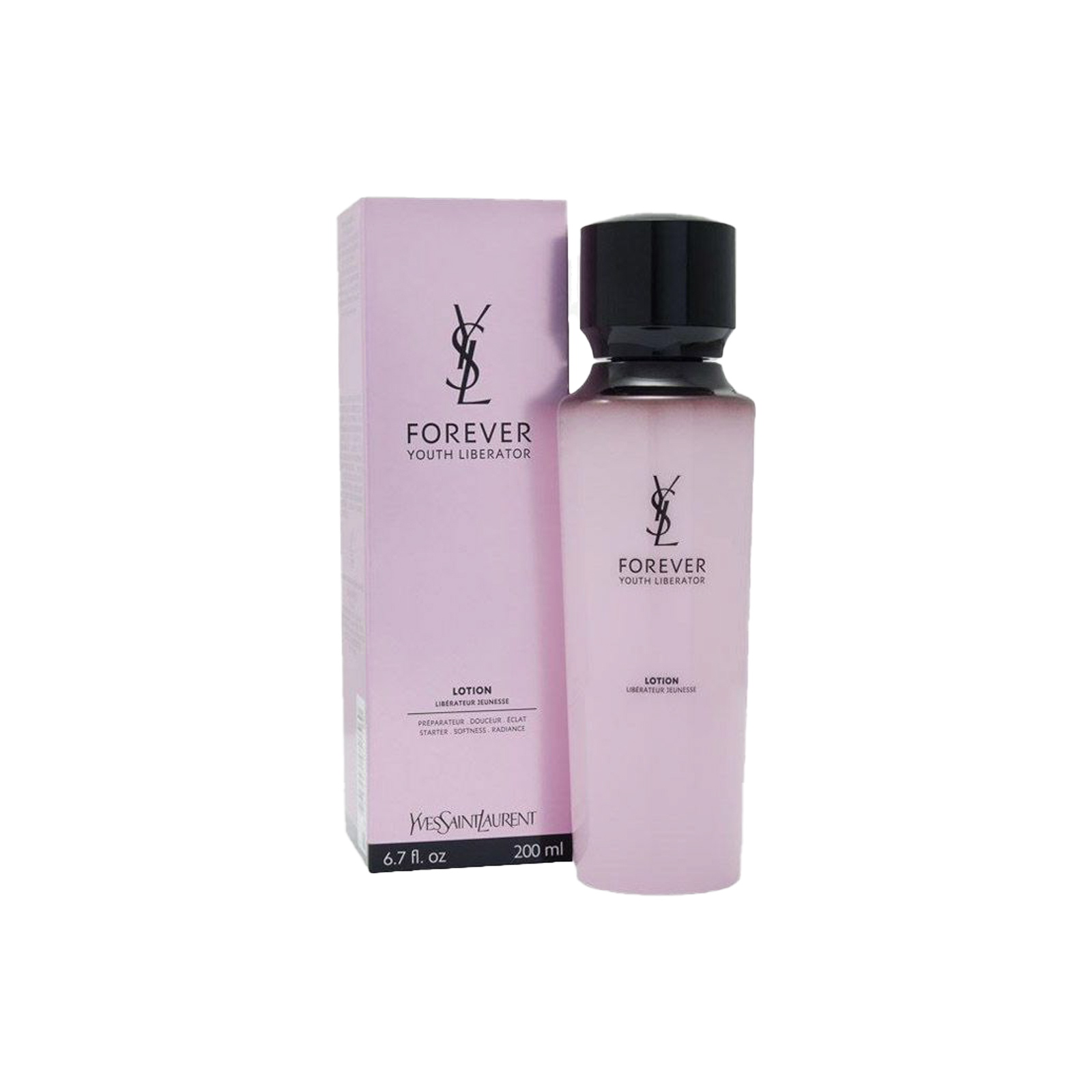 lotion boxes