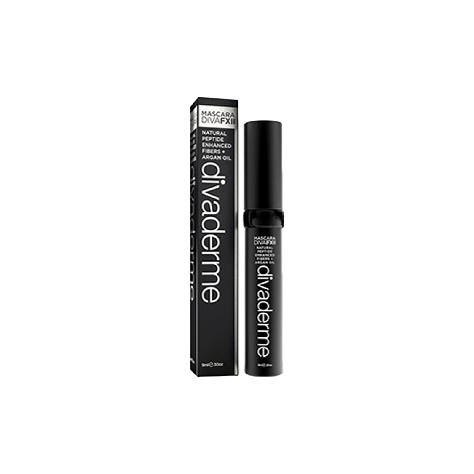 Custom Mascara Boxes and Packaging