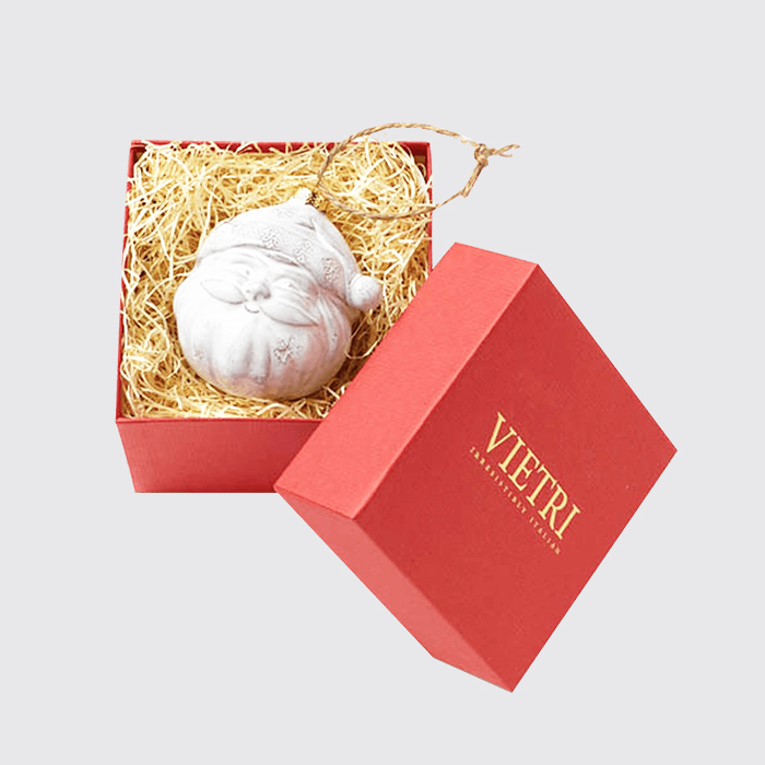 Ornament-Boxes2