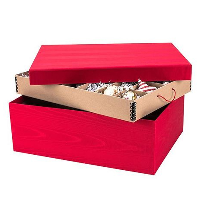 Ornament-Boxes3