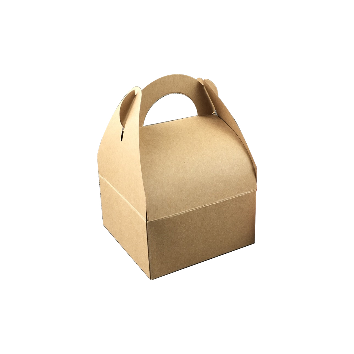 Bakery Boxes Pastry