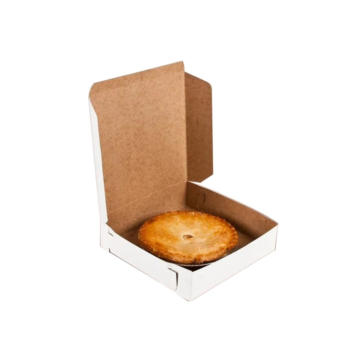 Bulk Pie Boxes