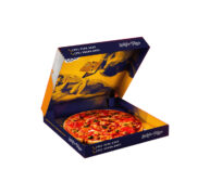 Pizza Boxes