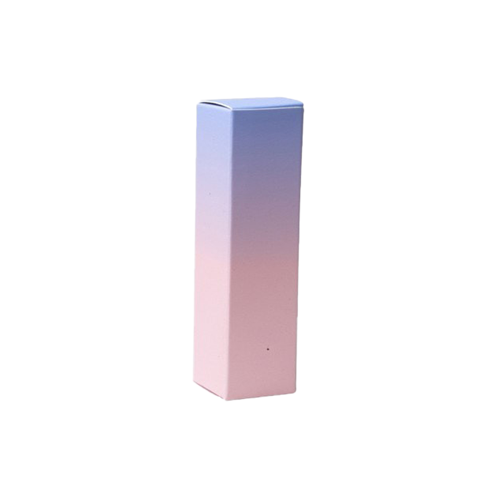 Nail Polish Boxes