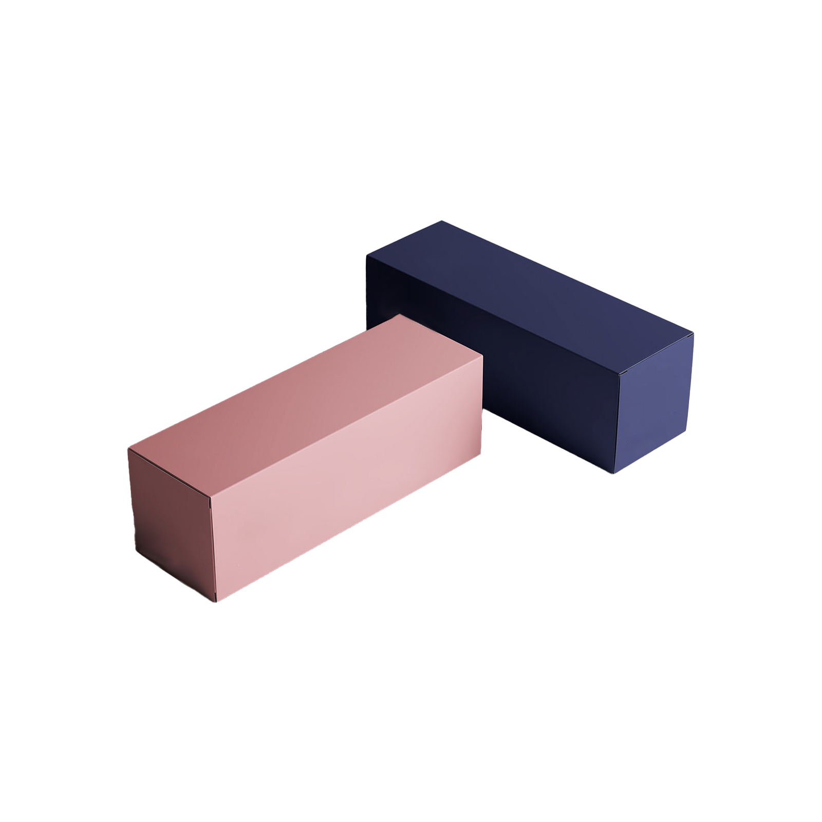 nail polish boxes