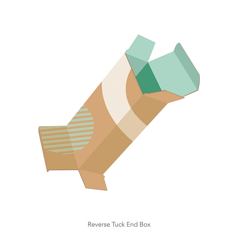 Reverse-Tuck-End-Box-2