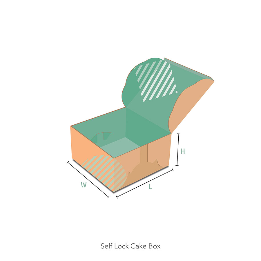 Self-Lock-Box-1