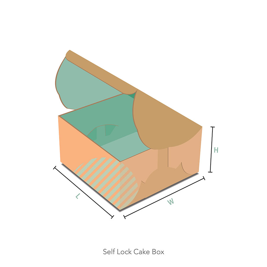 Self-Lock-Box-2