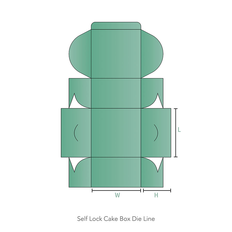 Self-Lock-Box-3