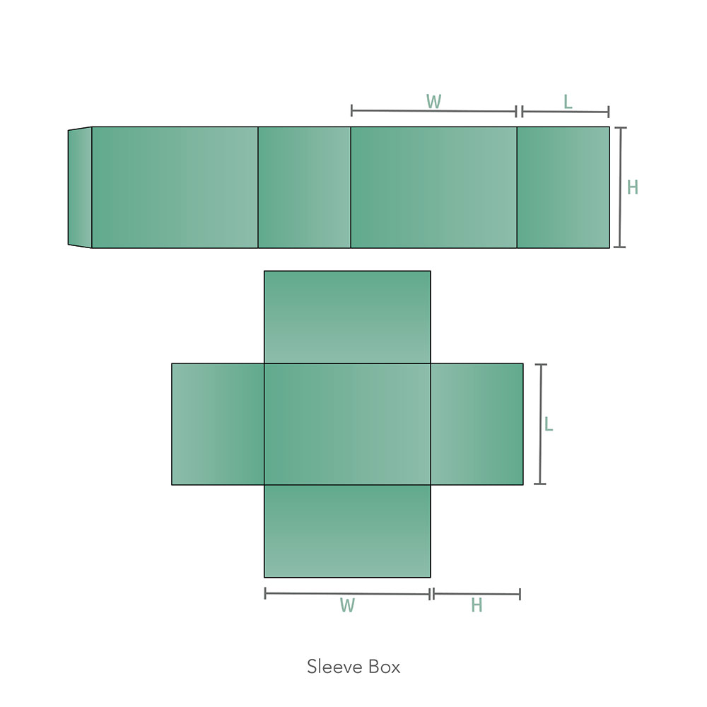 Sleeve-Box-3