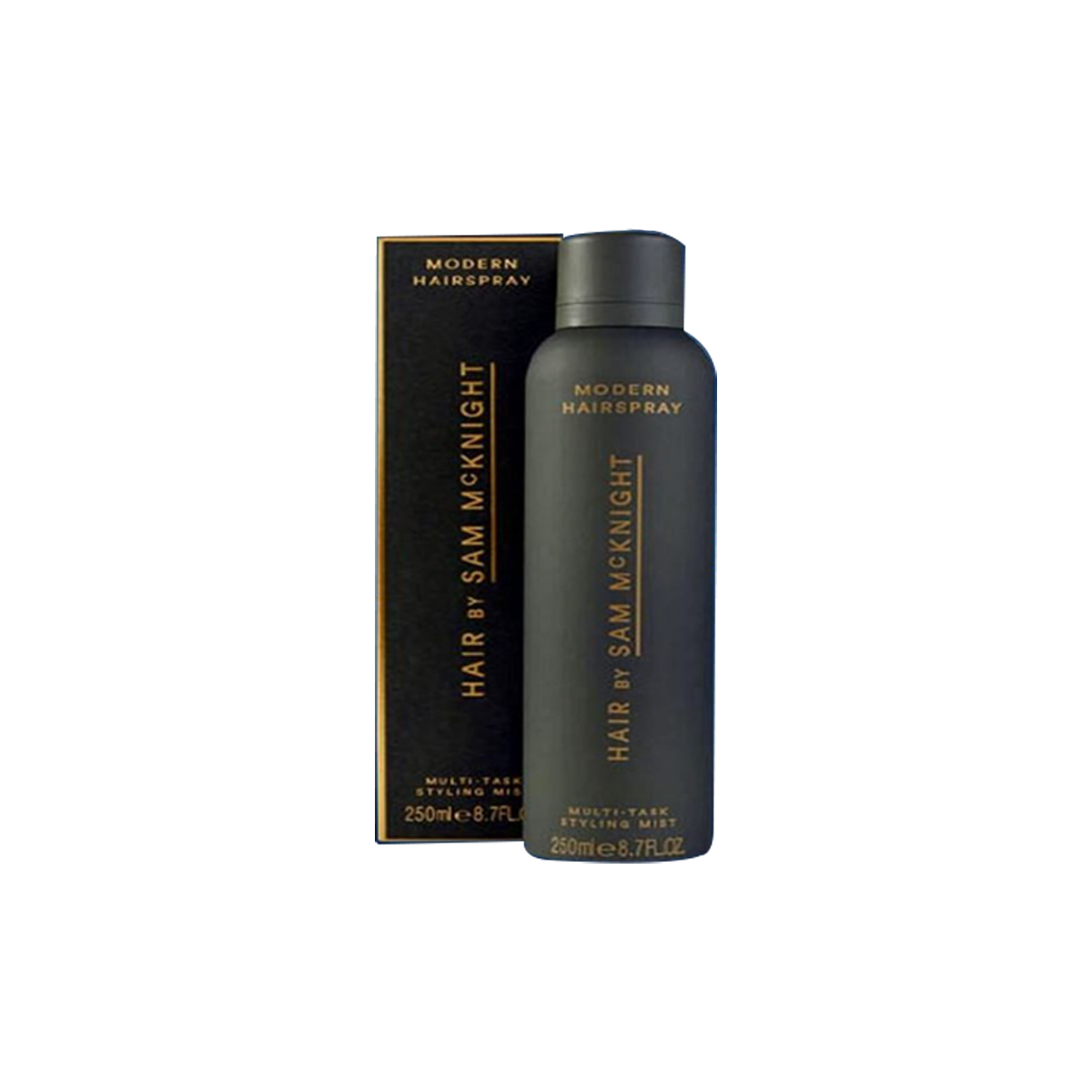 Custom Hair Spray Packaging Boxes