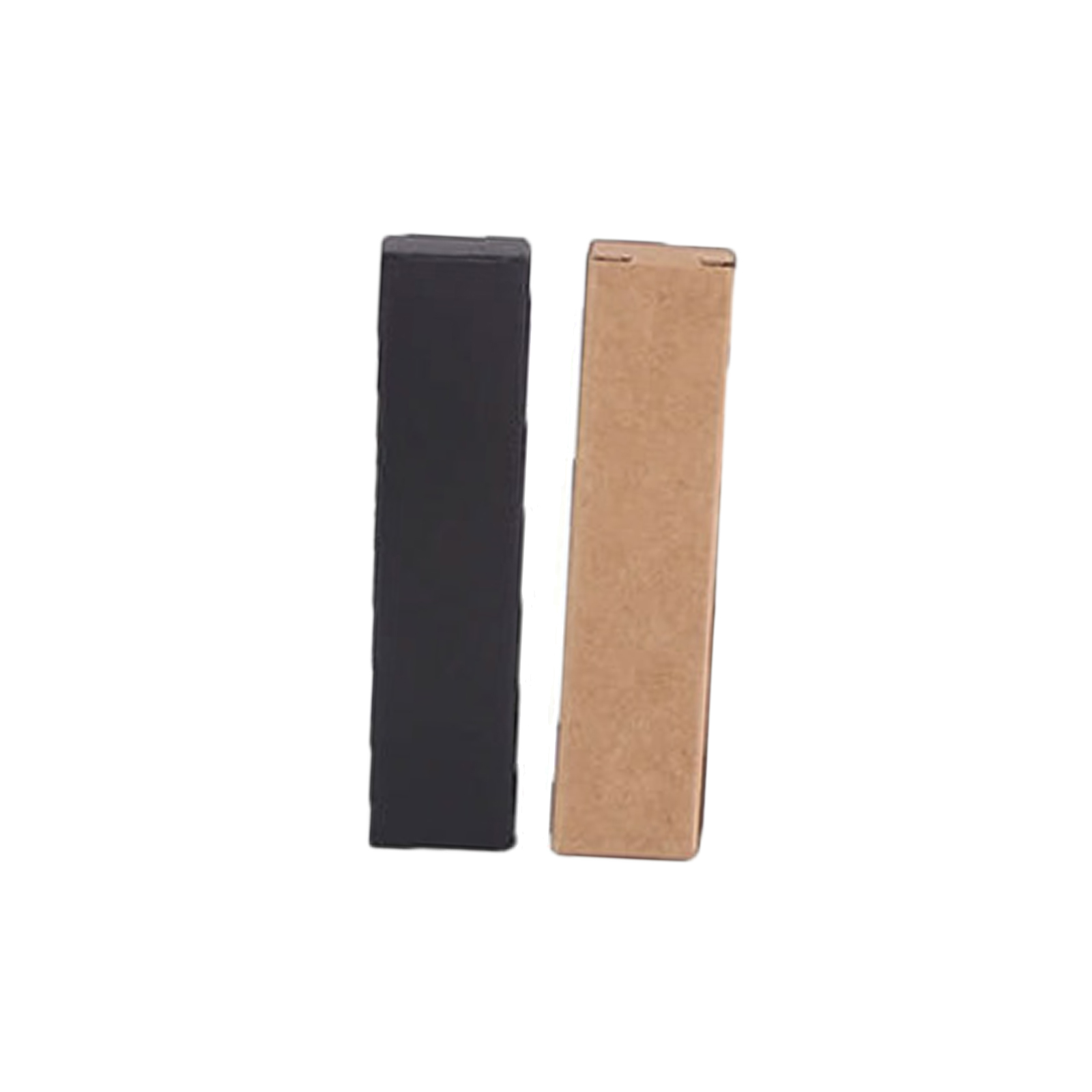 lipstick box packaging