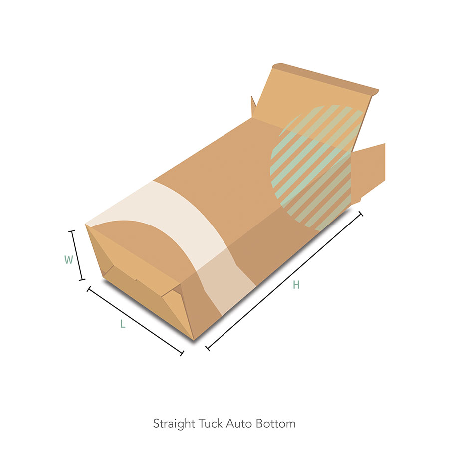 Straight-Tuck-Auto-Bottom-2
