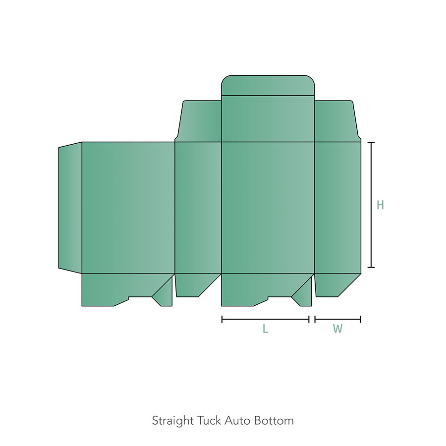 Straight-Tuck-Auto-Bottom-3
