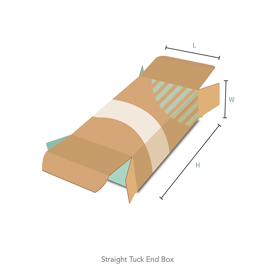 Straight-Tuck-End-Box-2