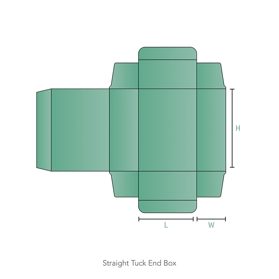 Straight-Tuck-End-Box-3