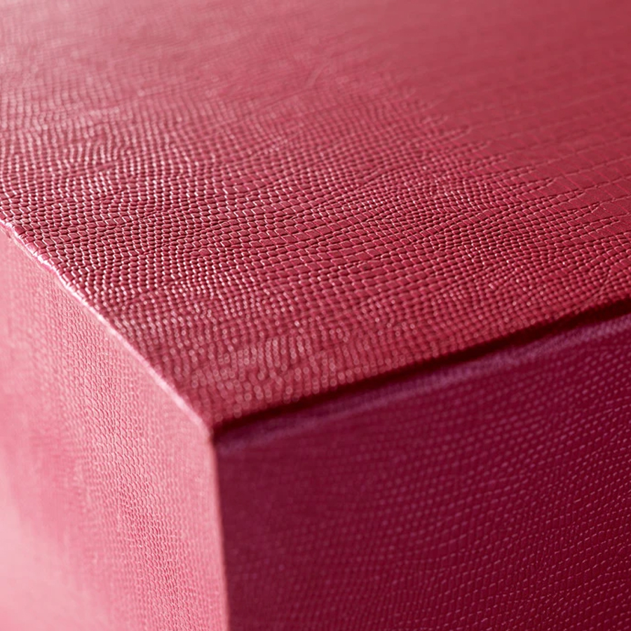 Textured-Boxes-2
