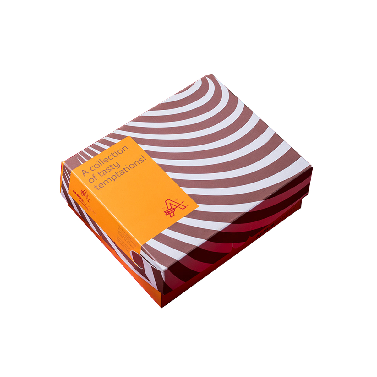 Custom truffle boxes 3