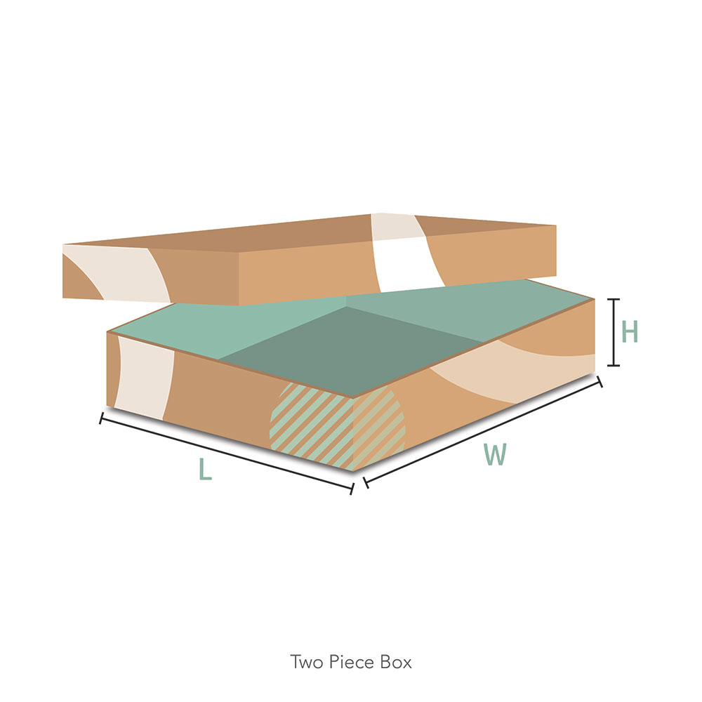 Two-Piece-Box-2