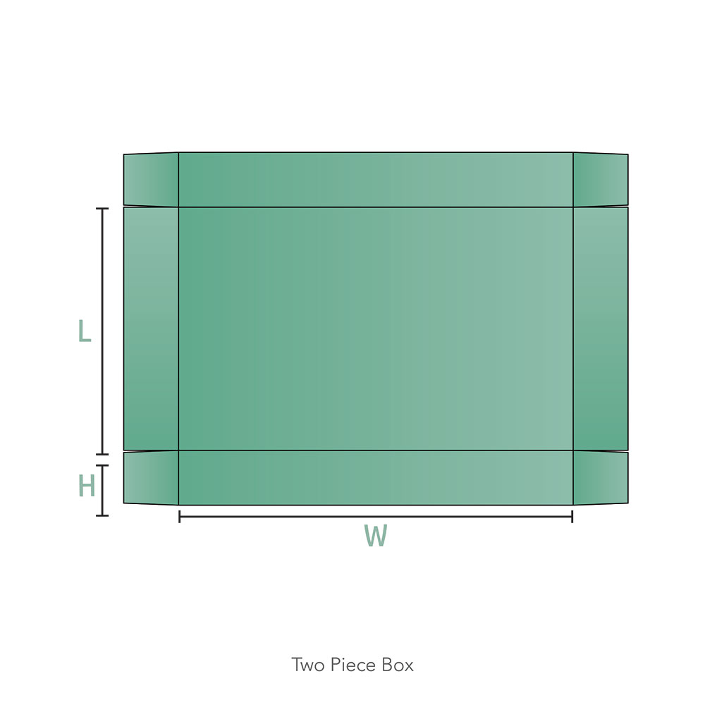 Two-Piece-Box-3