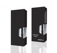 Vape-4
