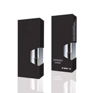 Vape-4