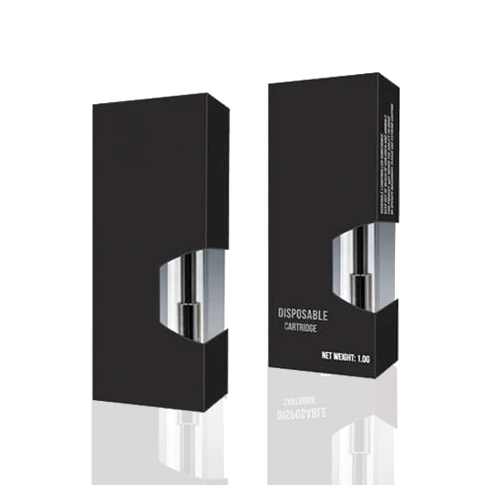 Vape-4