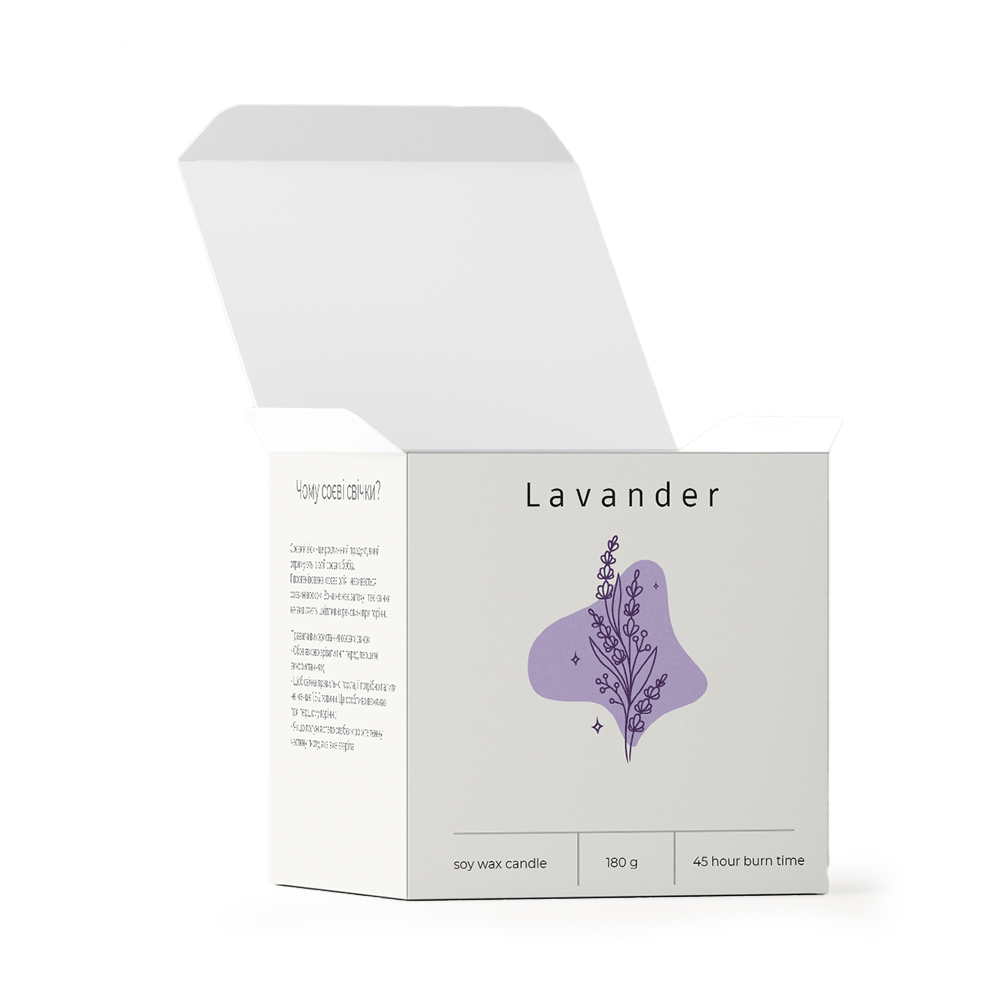 custom-candle-box-packagingx
