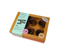 cookie box packaging