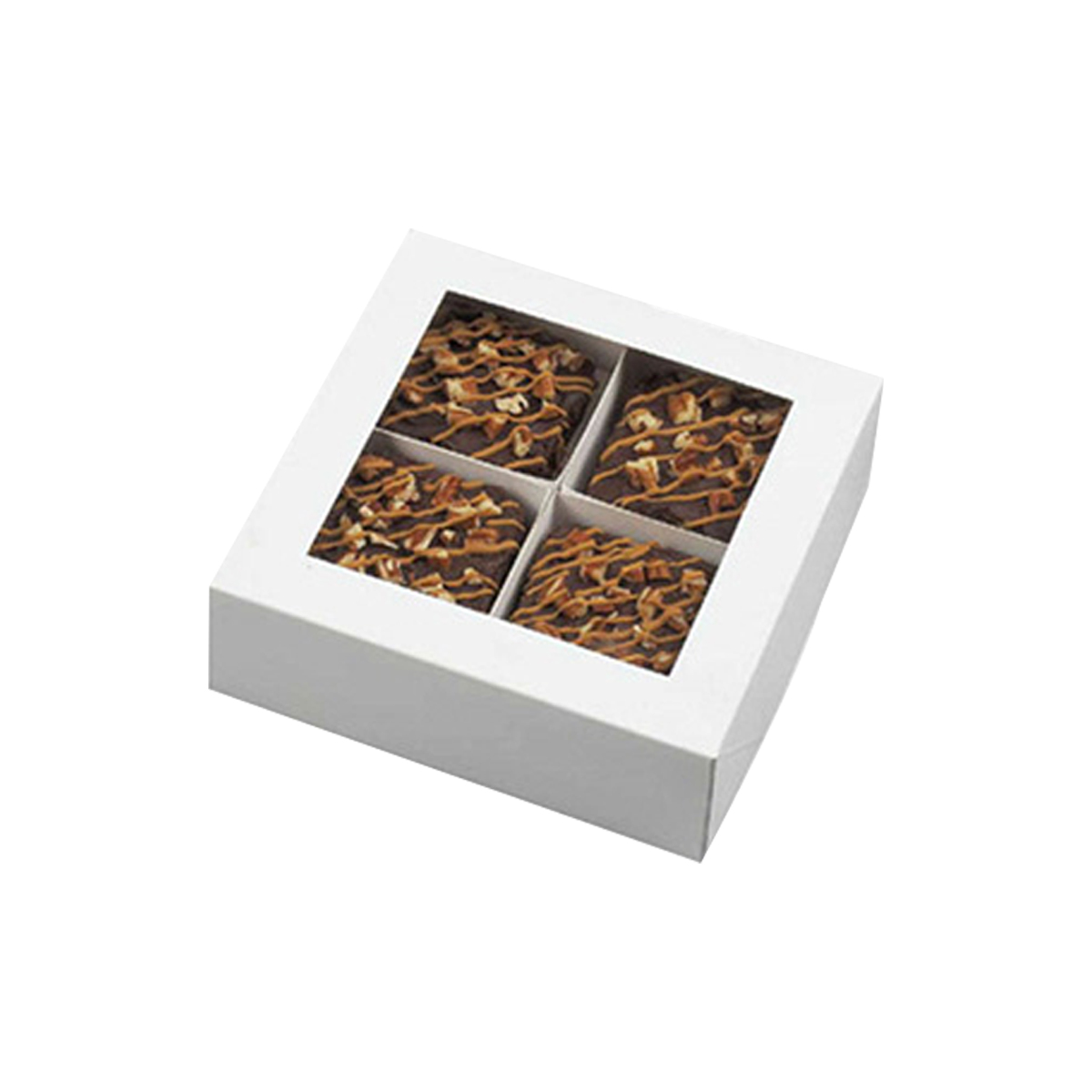 Cookie Box