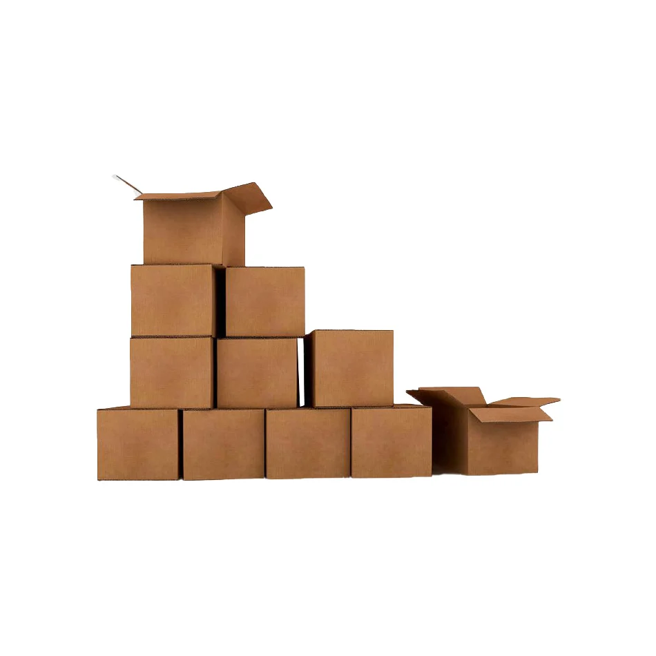 custom-Archive-Box