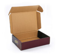 custom-Postage-Boxes-packaging