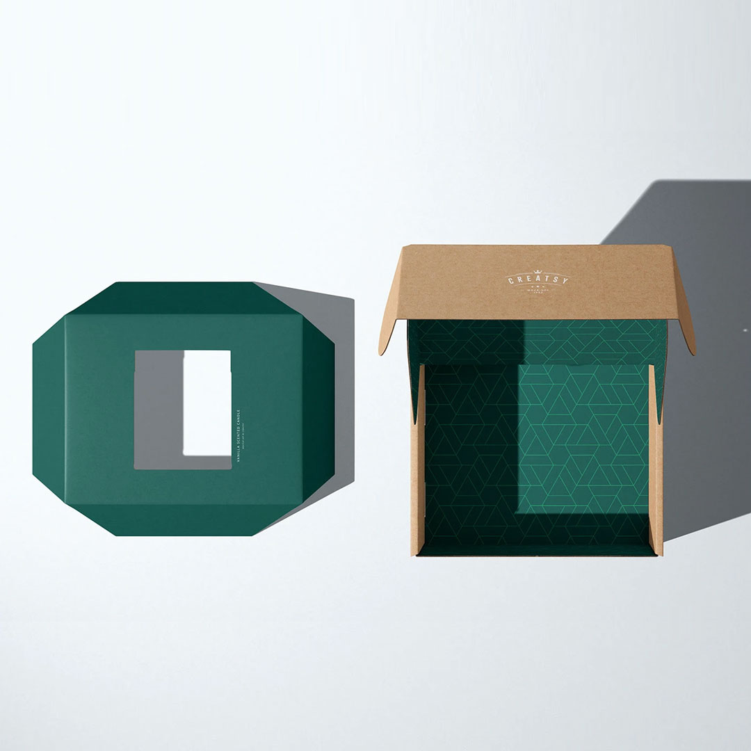 custom mailer boxes with inserts