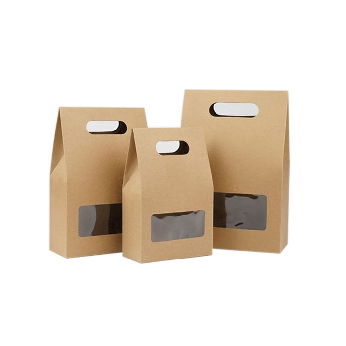 handle-Boxes-2
