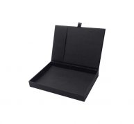 invitation-boxes-768x768