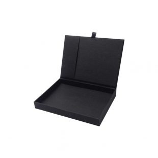 invitation-boxes-768x768