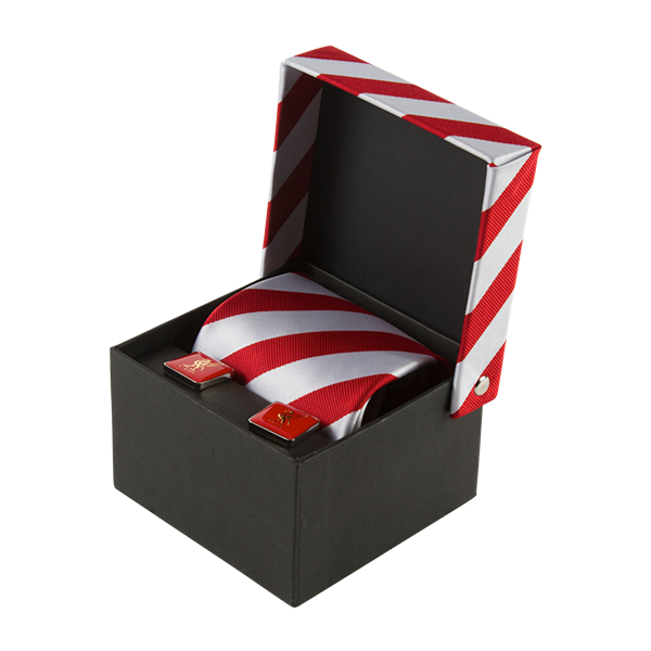tie-boxes